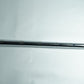 Mizuno MP58 6 Iron / Regular Flex Steel Shaft  / New Grip