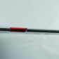 Mizuno MP58 6 Iron / Regular Flex Steel Shaft  / New Grip
