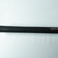 Mizuno MP58 6 Iron / Regular Flex Steel Shaft  / New Grip