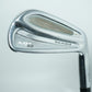 Mizuno MP58 7 Iron / Regular Flex Steel Shaft  / New Grip