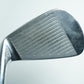 Mizuno MP58 7 Iron / Regular Flex Steel Shaft  / New Grip