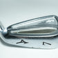 Mizuno MP58 7 Iron / Regular Flex Steel Shaft  / New Grip