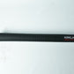 Mizuno MP58 7 Iron / Regular Flex Steel Shaft  / New Grip