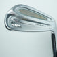 Mizuno MP58 8 Iron / Regular Flex Steel Shaft  / New Grip