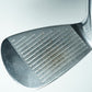 Mizuno MP58 8 Iron / Regular Flex Steel Shaft  / New Grip