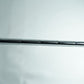 Mizuno MP58 8 Iron / Regular Flex Steel Shaft  / New Grip