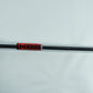 Mizuno MP58 8 Iron / Regular Flex Steel Shaft  / New Grip