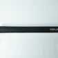 Mizuno MP58 8 Iron / Regular Flex Steel Shaft  / New Grip