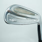 Mizuno MP58 9 Iron / Regular Flex Steel Shaft  / New Grip
