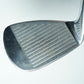 Mizuno MP58 9 Iron / Regular Flex Steel Shaft  / New Grip