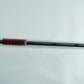 Mizuno MP58 9 Iron / Regular Flex Steel Shaft  / New Grip