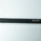 Mizuno MP58 9 Iron / Regular Flex Steel Shaft  / New Grip