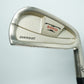 Mizuno TZoid Oversize 1 Iron / Regular Flex Graphite Shaft  / New Grip