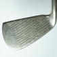 Mizuno TZoid Oversize 1 Iron / Regular Flex Graphite Shaft  / New Grip