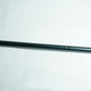Mizuno TZoid Oversize 1 Iron / Regular Flex Graphite Shaft  / New Grip