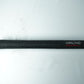 Mizuno TZoid Oversize 1 Iron / Regular Flex Graphite Shaft  / New Grip