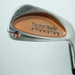 Taylormade Burner Oversize 2 Iron / Stiff Flex Graphite Shaft  / New Grip