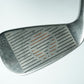 Taylormade Burner Oversize 2 Iron / Stiff Flex Graphite Shaft  / New Grip