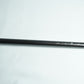 Taylormade Burner Oversize 2 Iron / Stiff Flex Graphite Shaft  / New Grip