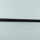 Taylormade Burner Oversize 2 Iron / Stiff Flex Graphite Shaft  / New Grip