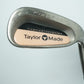 Taylormade Firesole 4 Iron / Regular Flex Graphite Shaft  / New Grip