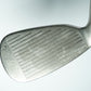 Taylormade Firesole 4 Iron / Regular Flex Graphite Shaft  / New Grip