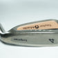 Taylormade Firesole 4 Iron / Regular Flex Graphite Shaft  / New Grip