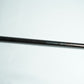 Taylormade Firesole 4 Iron / Regular Flex Graphite Shaft  / New Grip