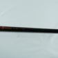 Taylormade Firesole 4 Iron / Regular Flex Graphite Shaft  / New Grip