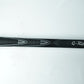 Taylormade Firesole 4 Iron / Regular Flex Graphite Shaft  / New Grip