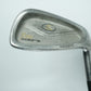 Cobra Oversize 9 Iron / Regular Flex Graphite Shaft  / New Grip