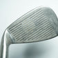Cobra Oversize 9 Iron / Regular Flex Graphite Shaft  / New Grip