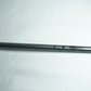 Cobra Oversize 9 Iron / Regular Flex Graphite Shaft  / New Grip