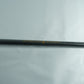 Cobra Oversize 9 Iron / Regular Flex Graphite Shaft  / New Grip