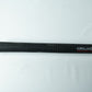 Cobra Oversize 9 Iron / Regular Flex Graphite Shaft  / New Grip