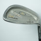Cobra Oversize Sand Wedge 56° / Regular Flex Graphite Shaft  / New Grip