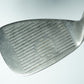 Cobra Oversize Sand Wedge 56° / Regular Flex Graphite Shaft  / New Grip