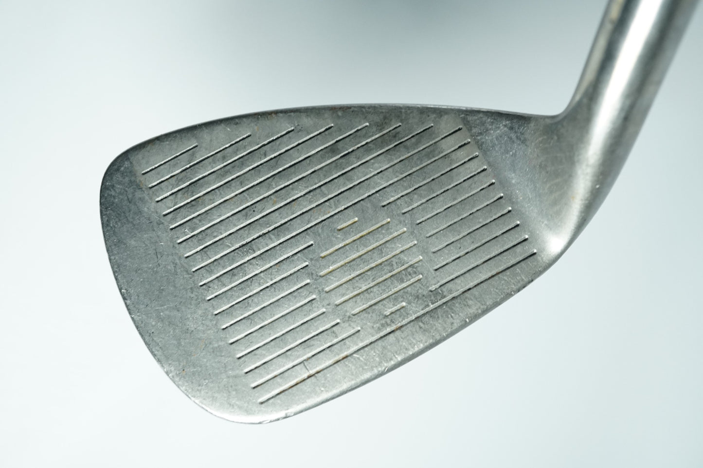 Cobra Oversize Sand Wedge 56° / Regular Flex Graphite Shaft  / New Grip