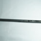Cobra Oversize Sand Wedge 56° / Regular Flex Graphite Shaft  / New Grip