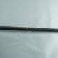 Cobra Oversize Sand Wedge 56° / Regular Flex Graphite Shaft  / New Grip
