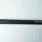 Cobra Oversize Sand Wedge 56° / Regular Flex Graphite Shaft  / New Grip