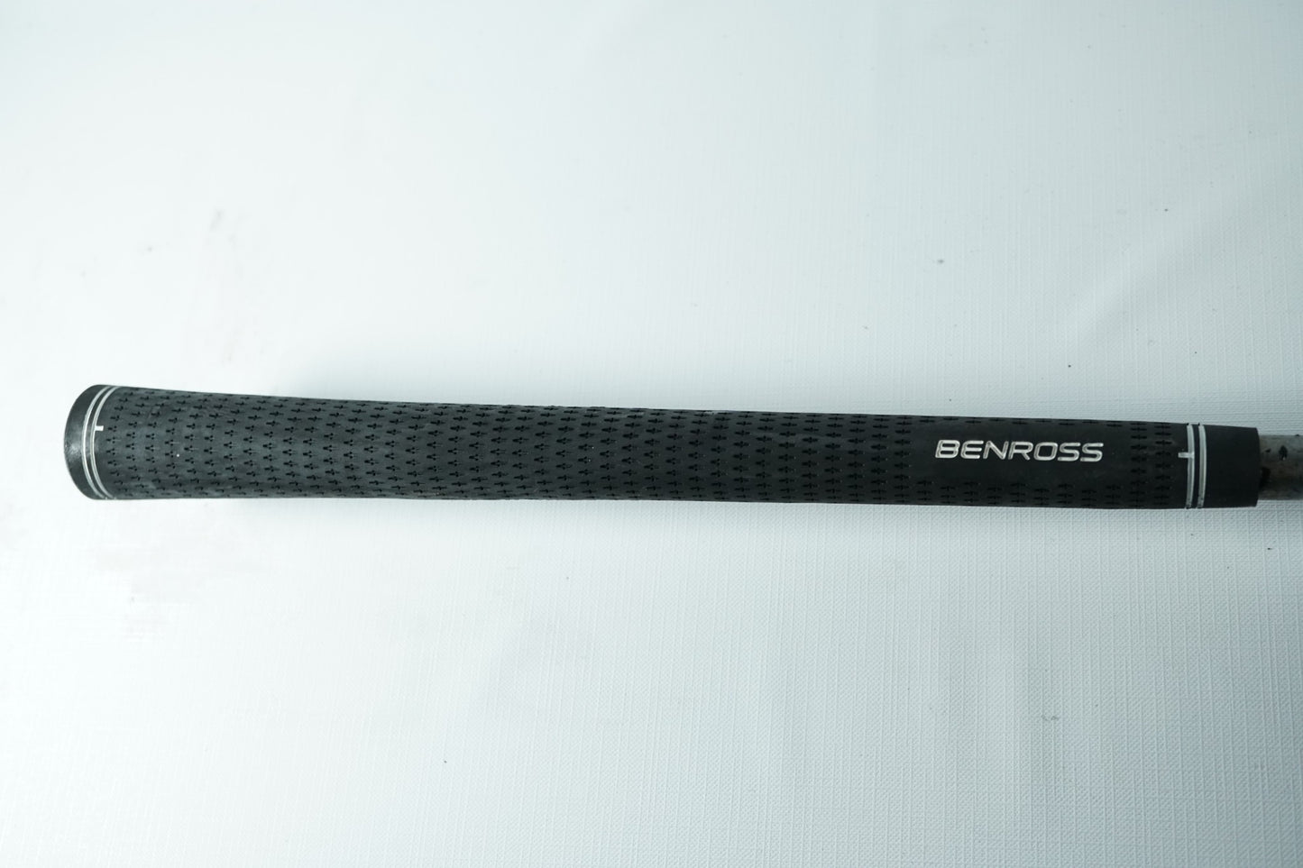 Cobra Oversize Sand Wedge 56° / Regular Flex Graphite Shaft  / New Grip