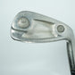 Titleist Model 100 8 Iron / Steel Shaft  / New Grip