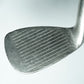 Titleist Model 100 8 Iron / Steel Shaft  / New Grip