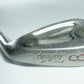 Titleist Model 100 8 Iron / Steel Shaft  / New Grip