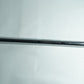 Titleist Model 100 8 Iron / Steel Shaft  / New Grip