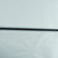 Titleist Model 100 8 Iron / Steel Shaft  / New Grip