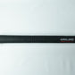 Titleist Model 100 8 Iron / Steel Shaft  / New Grip