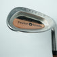 Taylormade Firesole Sand Wedge / Stiff Flex Steel Shaft / New Grip