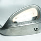 Taylormade Firesole Sand Wedge / Stiff Flex Steel Shaft / New Grip